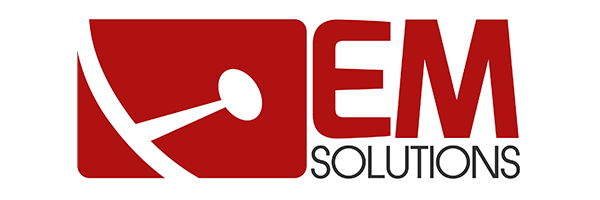EM Solutions Pty Ltd